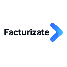 Facturizate